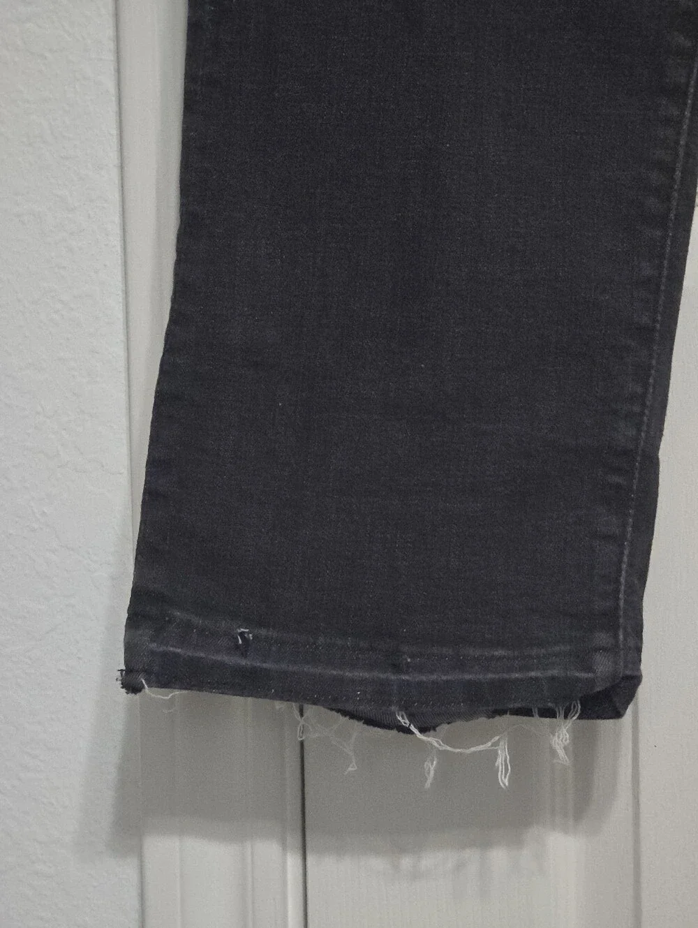 Levis brand levi